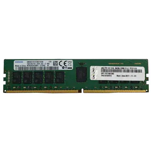 Vista 4 de SSD LEGEND 710 256GB PCIe Gen3 NVMe M.2