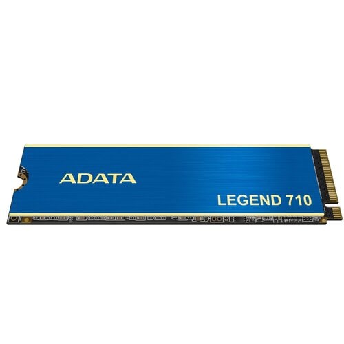 SSD LEGEND 710 2000GB PCIe Gen3 NVMe M.2
