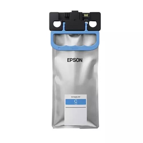 T01D200 CYAN WF-C579R 20.000 PAG