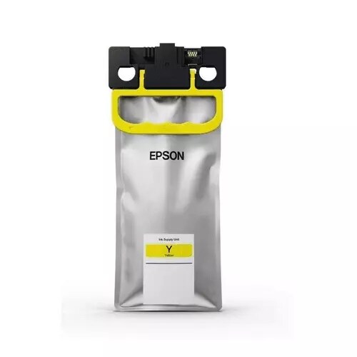 Miniatura 2 de T04Q EXTRA HIGHCAP BLK INK CARTRIDGE