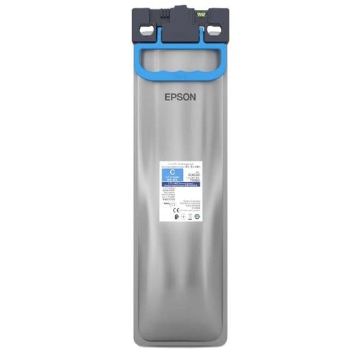 Miniatura 25 de Monitor industrial LG 50" UL3J-M , 4K