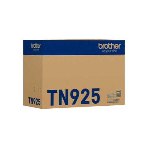 Toner TN925