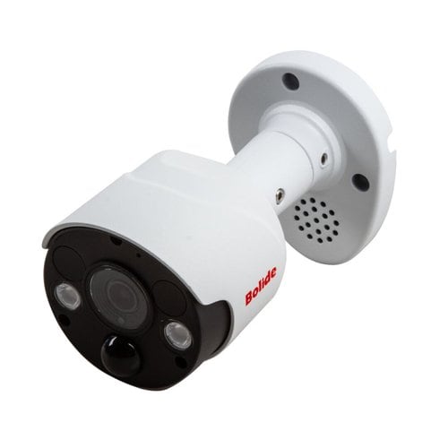 Vista 7 de EDA52 Quad battery charger