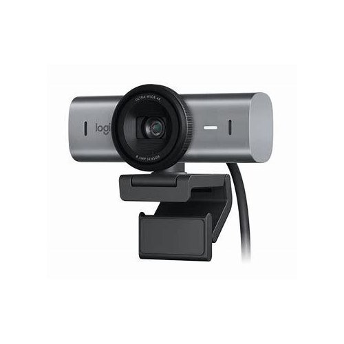 MX BRIO 705 For Business