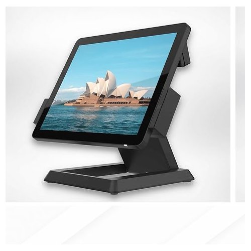 Miniatura 14 de Signature Slim K950 - Spanish - Off-Whit