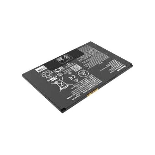 Miniatura 2 de MONITOR P2725H