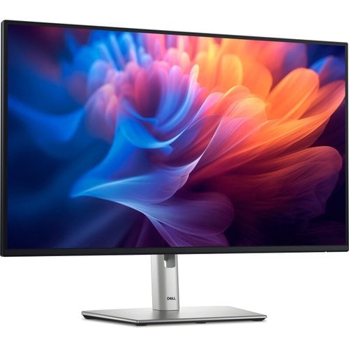 MONITOR P2725H