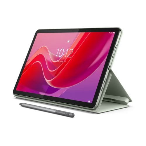 Vista 8 de 64GB 220MB/s Metal USB 3.2 Gen 1 DataTra