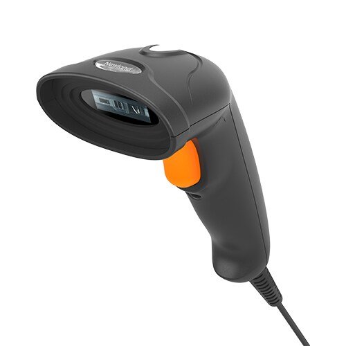 Miniatura 18 de DELL MONITOR P2425H