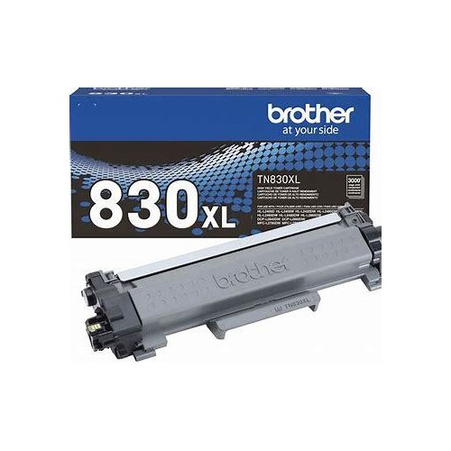 Toner TN830XL