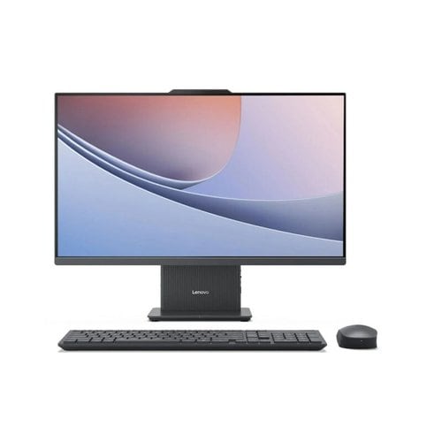 Computadores de Escritorio / Workstations
