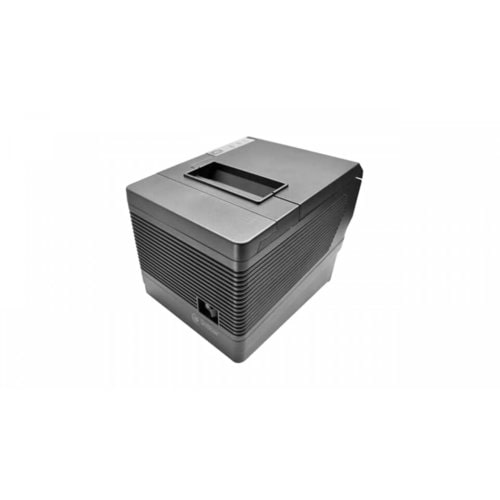 Vista 3 de 2nd Display 10" NON TOUCH HK578U