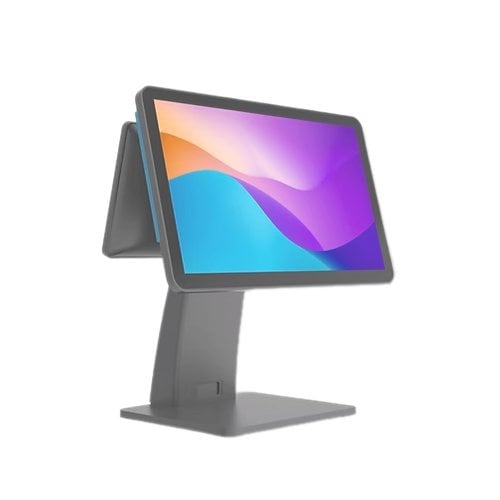 2nd Display 10" NON TOUCH HK578U