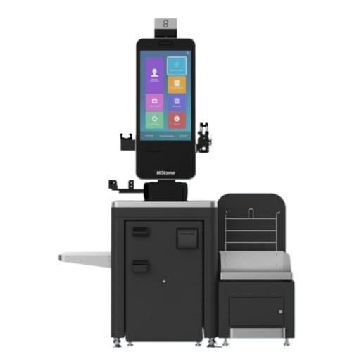 Vista 3 de MD15HW Monitor 15.6 HDMI