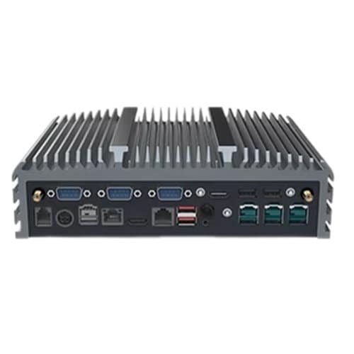 Vista 5 de MD15HW Monitor 15.6 HDMI