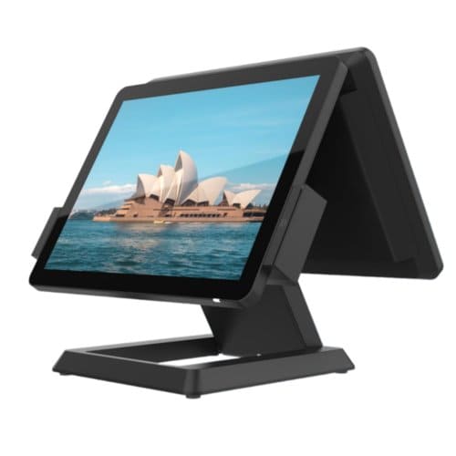 Miniatura 13 de G515 LIGHTSPEED TKL WHITE