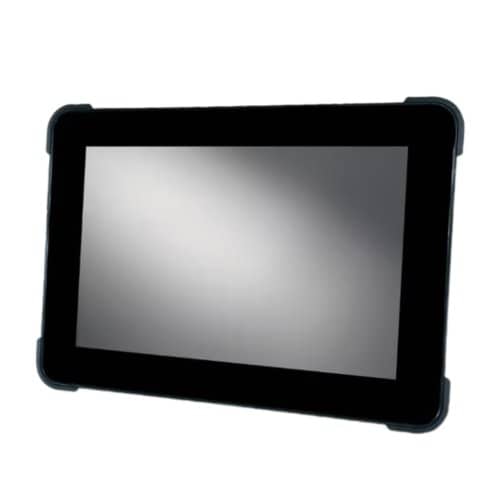 Miniatura 12 de G515 LIGHTSPEED TKL WHITE