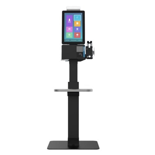 Miniatura 9 de G515 LIGHTSPEED TKL WHITE