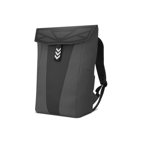 Lenovo Legion 16# Gaming Backpack GB400