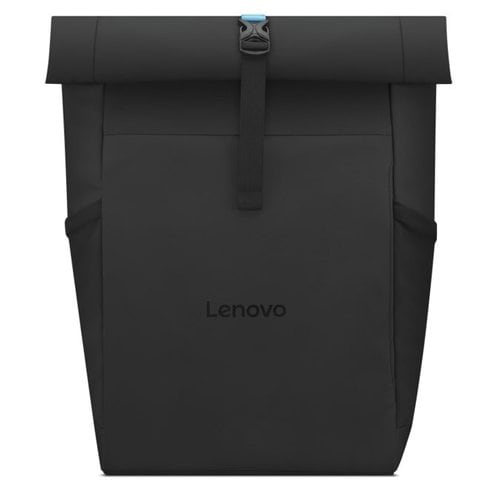 Lenovo IdeaPad Gaming Modern Backpack (B