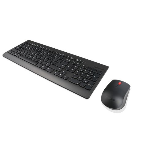 Miniatura 12 de HP EBUltraG1Q X1E7810 14 16GB/1T PC