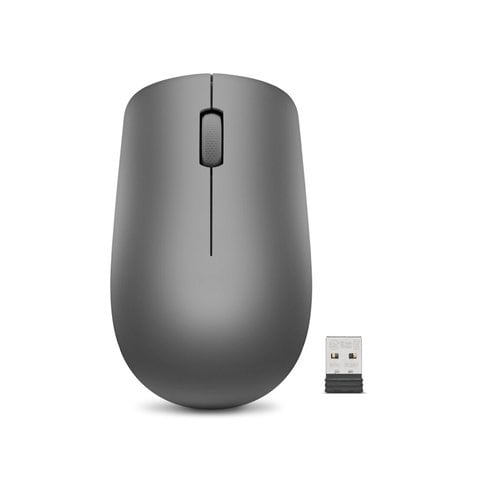 Miniatura 10 de HP EBUltraG1Q X1E7810 14 16GB/1T PC