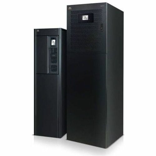 Liebert EXS Online UPS 10kVA/10kW 208V 3