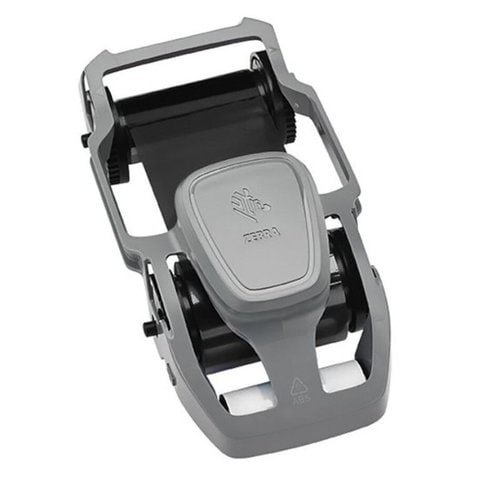 Vista 8 de HPE NETWORKING INSTANT ON AP27 RW DUAL R