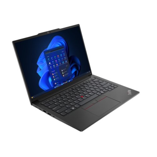 NoteBook ThinkPad E14 AMD G6 R5 16G 512G