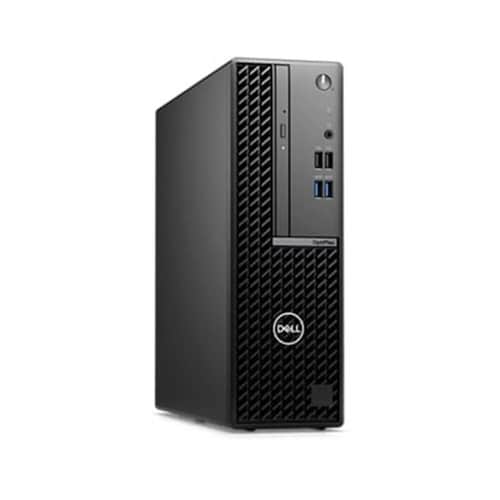 Vista 5 de Business TV Monitor 43" BE43D