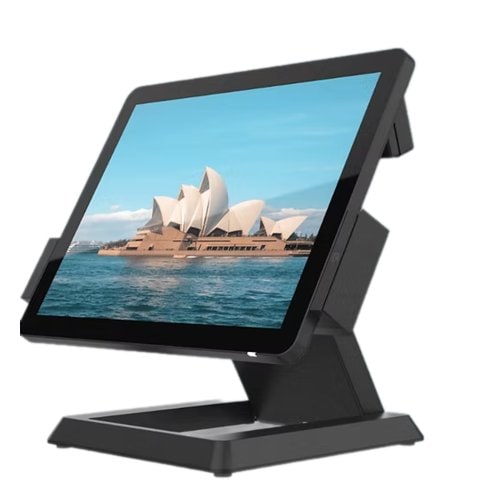 HK578U PLUS core i5 16GB RAM 512GB SSD