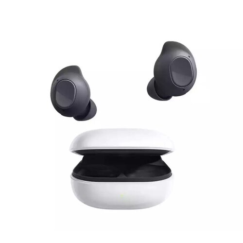 Vista 8 de Samsung 55# Crystal 4K Smart TV