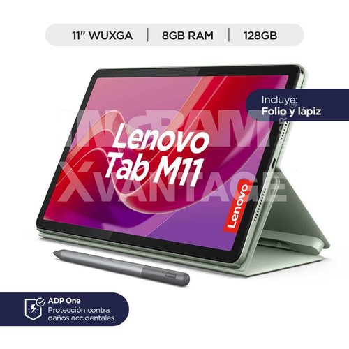 Miniatura 6 de Aruba 2930F 48G PoE+ 4SFP+ Swch