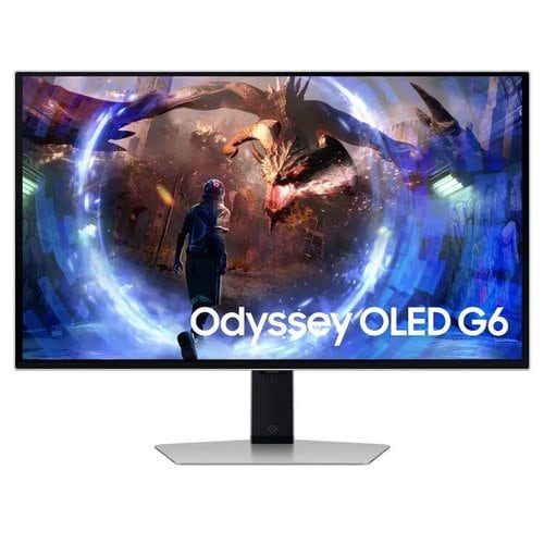 Vista 5 de Omni directional 2D barcode scanner 640