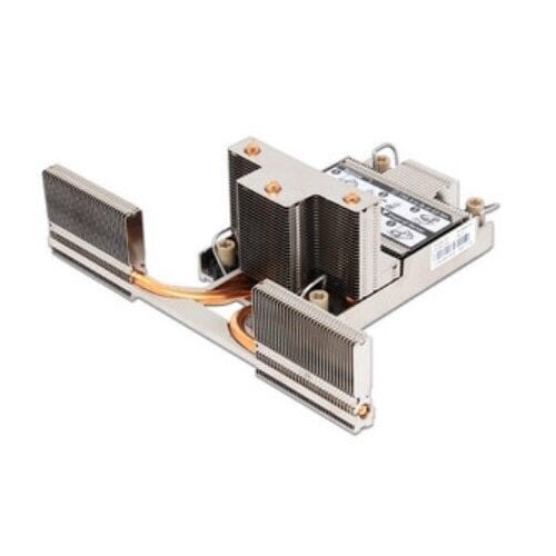 Miniatura 4 de VERBATIM CMH-14 USB-C MULTIPORT HUB: 2 X