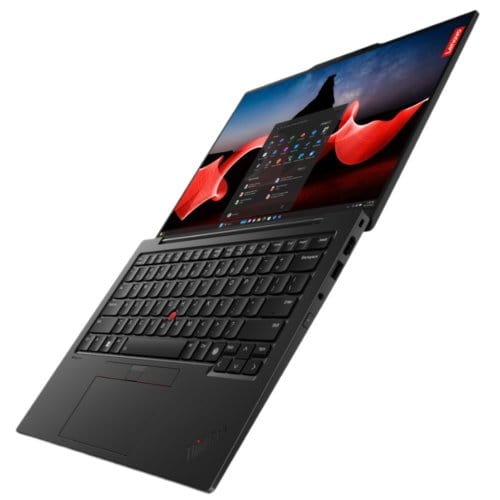 Miniatura 15 de ThinkCentre Neo 50a Gen 5 Spain Ci7 RAM