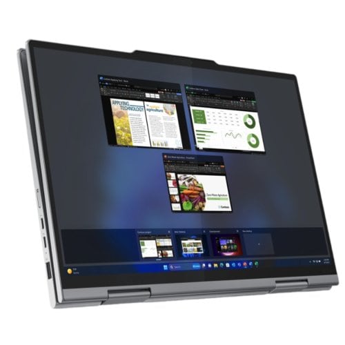 Miniatura 12 de ThinkCentre Neo 50a Gen 5 Spain Ci7 RAM