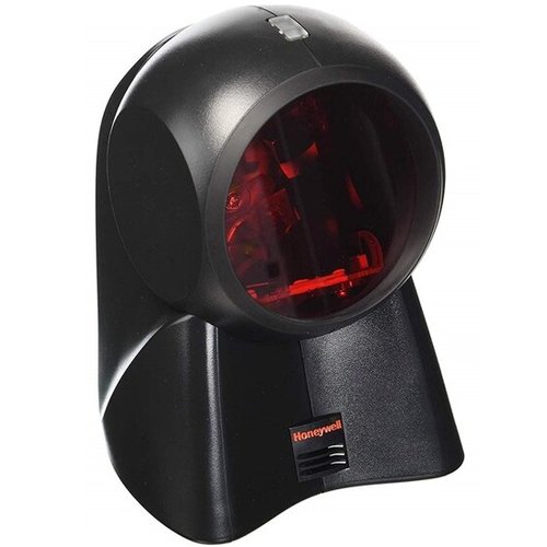 Vista 4 de Direct Thermal/Thermal Transfer Wristb