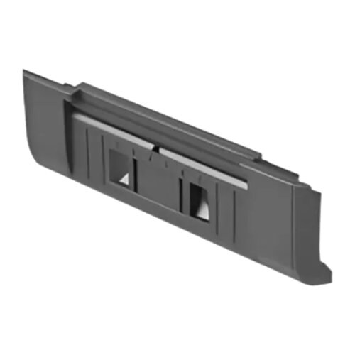 KIT,PEEL OFF,PC310T/PC42E-T/OT820