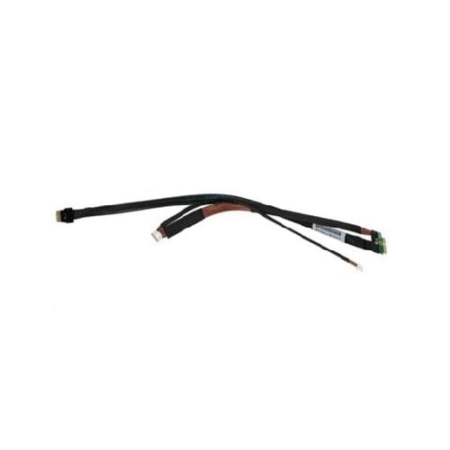 THINKSYSTEM SR250 ST250 ST50 2 CABLE KIT