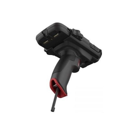 Miniatura 12 de ThinkCentre Neo 50a Gen 5 Ci7 RAM 16GB 5