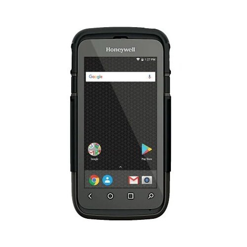 Miniatura 14 de ThinkCentre Neo 50a Gen 5 Ci7 RAM 16GB 5