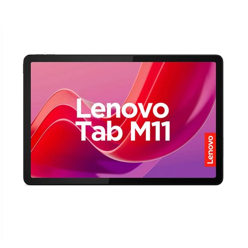 Vista 5 de HP 235 Wireless Mouse and Keyboard Combo