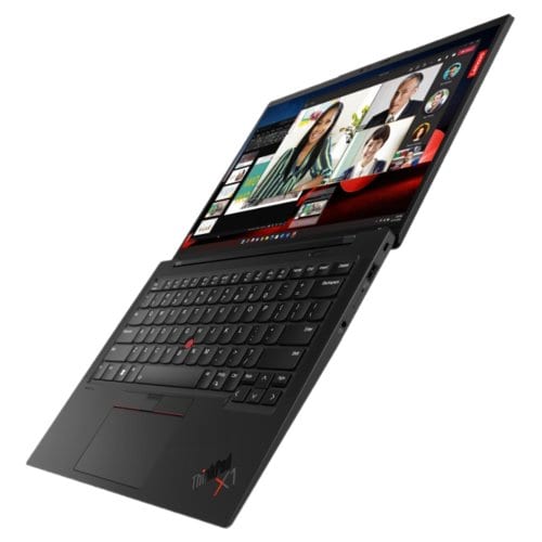 Vista 20 de IPHONE 16E NEGRO 128GB-BES