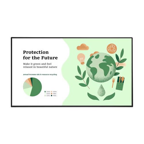 Vista 3 de Kit Wireless LAN ROW PM45