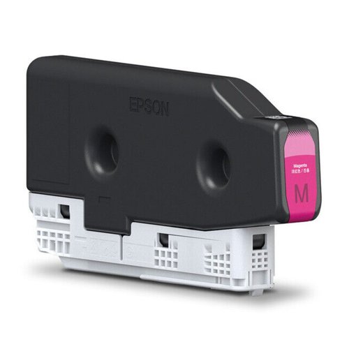 T08K DURABRITE MAGENTA INK CARTRIDGE