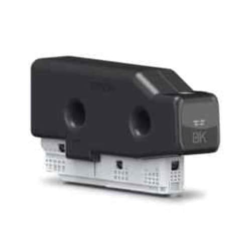 T08K DURABRITE BLACK INK CARTRIDGE