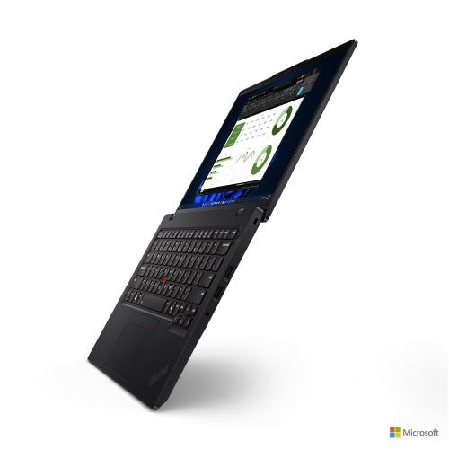 Vista 5 de SSD EXTERNO SC740 2 TB TIPO C