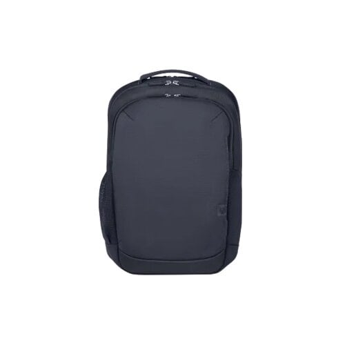 HP Evday OGR 16 Laptop Backpack