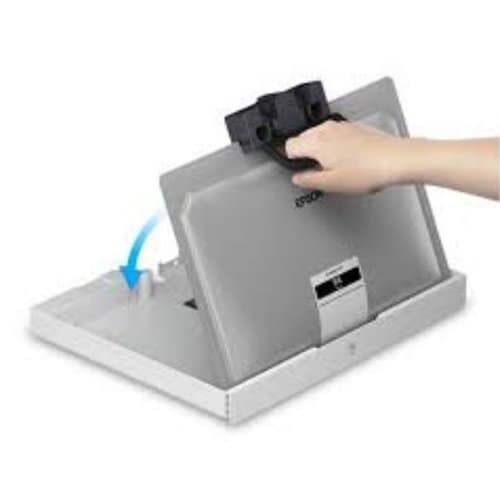 Miniatura 7 de Bolsa de Tintas Epson 13K Extra Alta EM